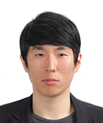 Sangwha Hong