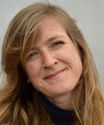 Esther Rolinson