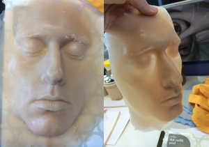 Understanding The Human Object