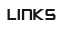 Links