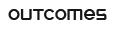 Outcomes