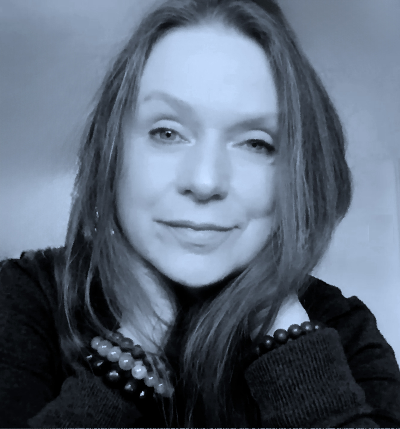 Rebekah Tolley