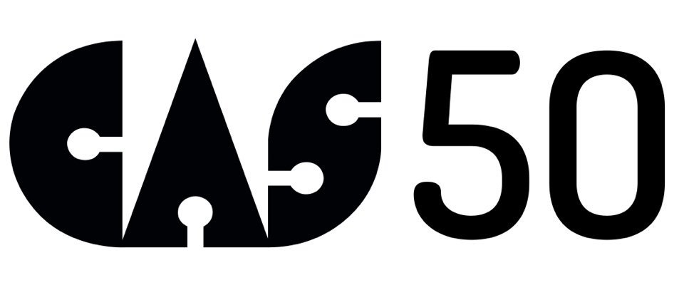 CAS Exhibitions