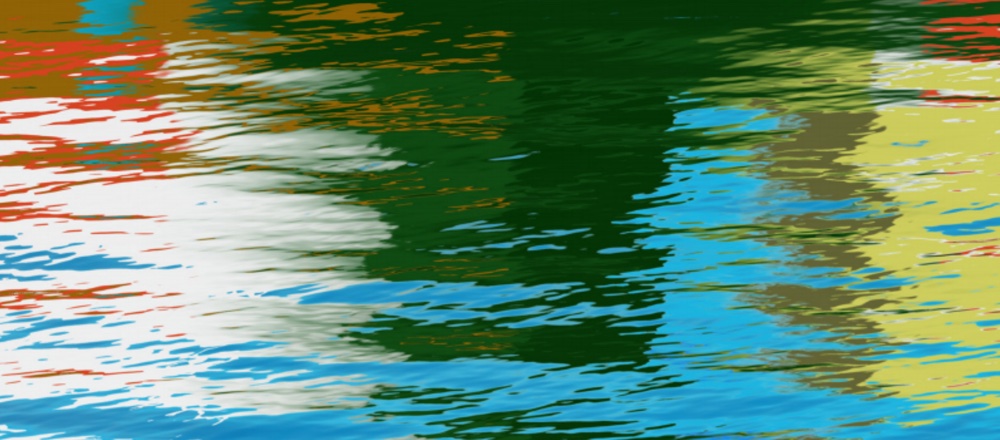 Peter Hardie From Realism to Abstraction