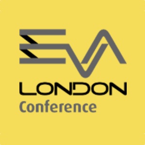 EVA London 2026