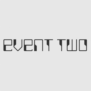 Event Two