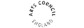 Arts Council