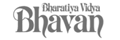 Bhavan
