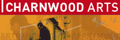Charnwood Arts