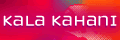 Kala Kahani