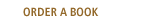 Order a Book