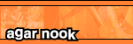 Agar Nook