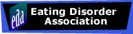 Eating Disorders Association