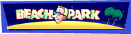 Epilepsy Link