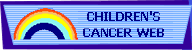 Childrens Cancer Site