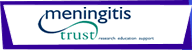 Meningitis