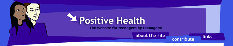Positive Health