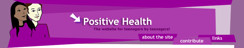 Positive Health