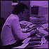 ComputerMate