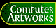 Computer Artworks Home Page