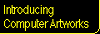Introducing Computer Artworks