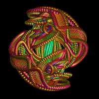 Organic Art