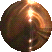 tunnel