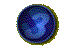 TVWeb Search