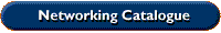 Networking Catalogue