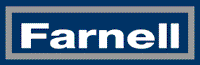Farnell Logo