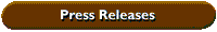 Press Releases