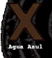 12. Agua Azul
