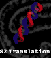 13. S2 Translation
