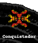 3. Conquistador