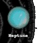 5. Neptune