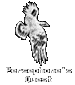 8. Persephone's Quest