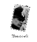 9. Moment