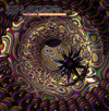 Destination Eschaton