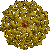 The Shamen Screensaver