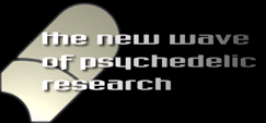 [the new wave of psychedlic research]