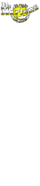 NOWnintey7