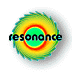 RESONANCE