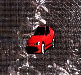Kar 