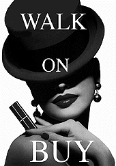 walk on buy