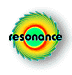 RESONANCE