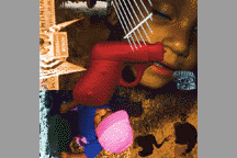 1995-5 (66K JPEG)