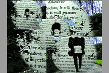 The Shadow (116K JPEG)