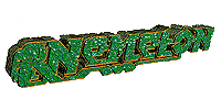 Nemeton