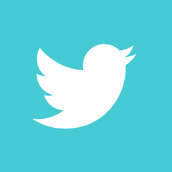 twitter.com/robertxpeace