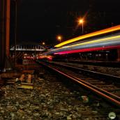 Colour Images